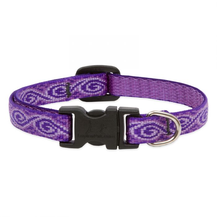 Jelly Roll Collar