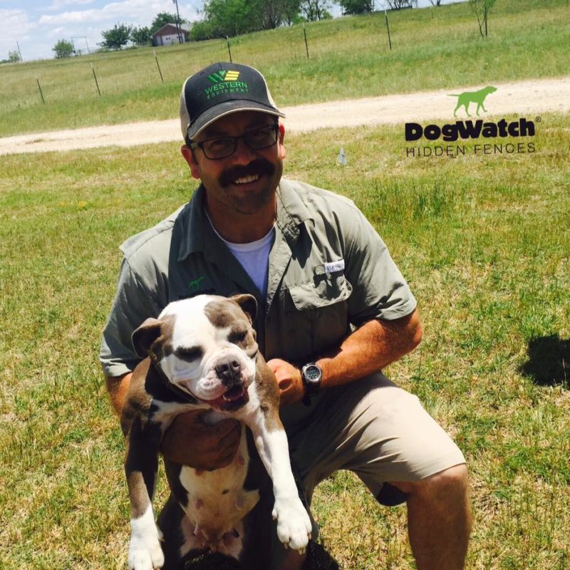 DFW DogWatch, Fort Worth, Texas | Photo Gallery  Image