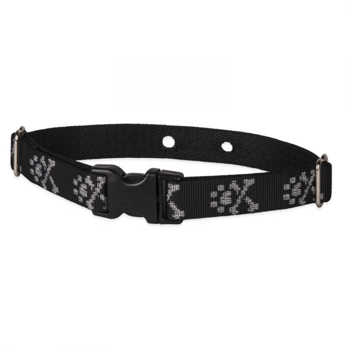 Bling Bonz Collar