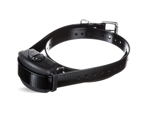 dw-dealer-prod-new-bark-collar DFW DogWatch, Fort Worth, Texas | BarkCollar No-Bark Trainer Product Image