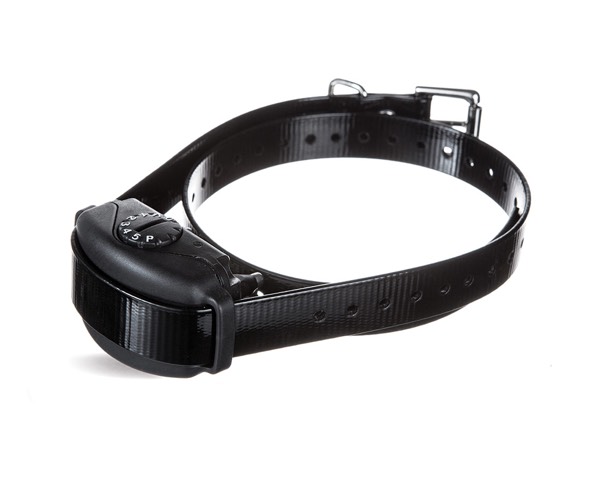 DFW DogWatch, Fort Worth, Texas | BarkCollar No-Bark Trainer Product Image