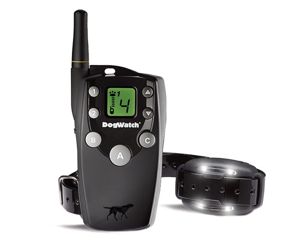 DFW DogWatch, Fort Worth, Texas | Remote Dog Training Collars Product Image
