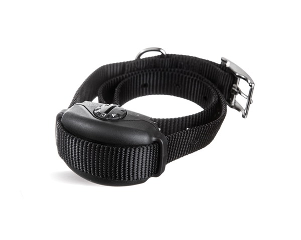 DFW DogWatch, Fort Worth, Texas | SideWalker Leash Trainer Product Image